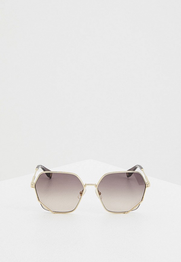 фото Очки солнцезащитные marc jacobs