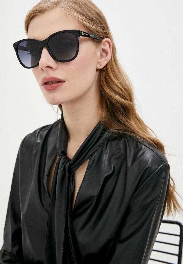 фото Очки солнцезащитные marc jacobs