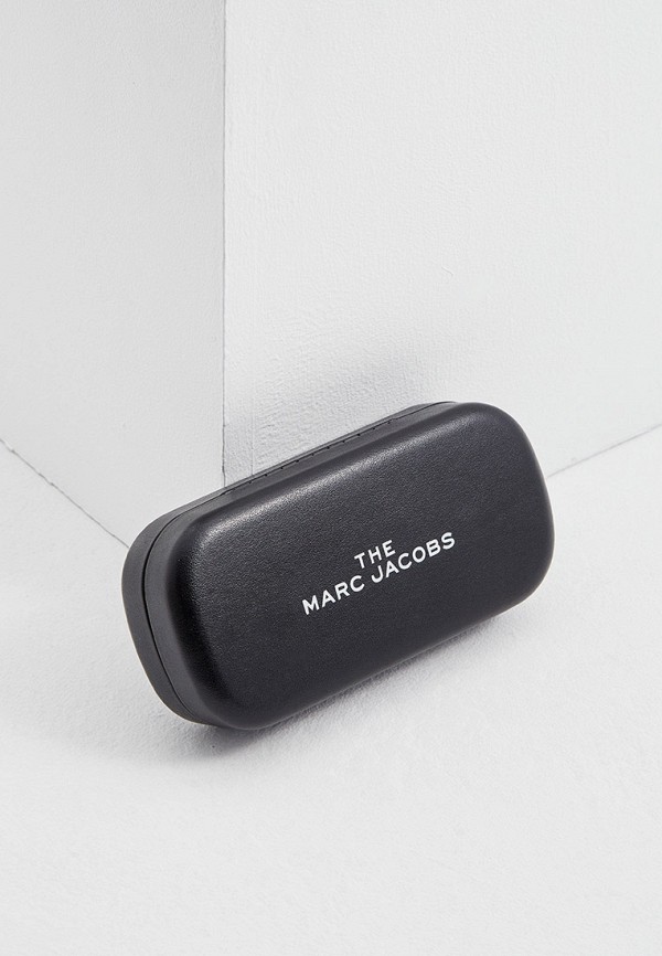 фото Очки солнцезащитные marc jacobs