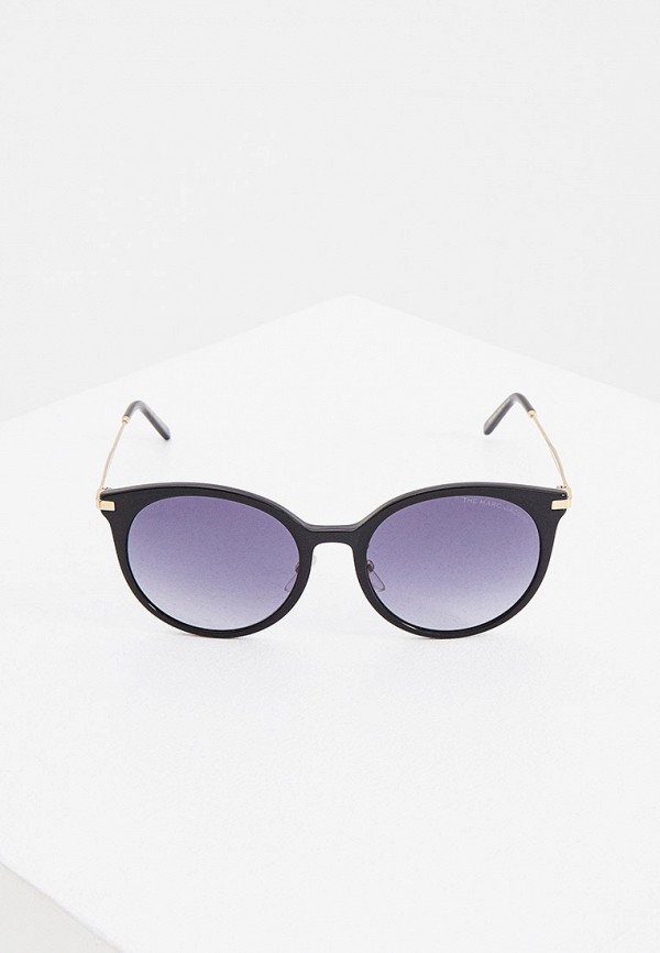 фото Очки солнцезащитные marc jacobs