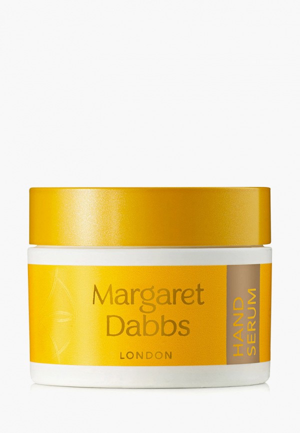 Сыворотка для рук Margaret Dabbs, Прозрачный, Intensive Anti-ageing Hand Serum, 30 мл
Сыворотка для рук Margaret Dabbs, Прозрачный, Intensive Anti-ageing Hand Serum, 30 мл