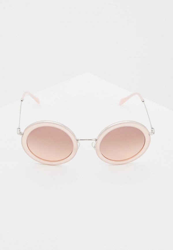фото Очки солнцезащитные miu miu