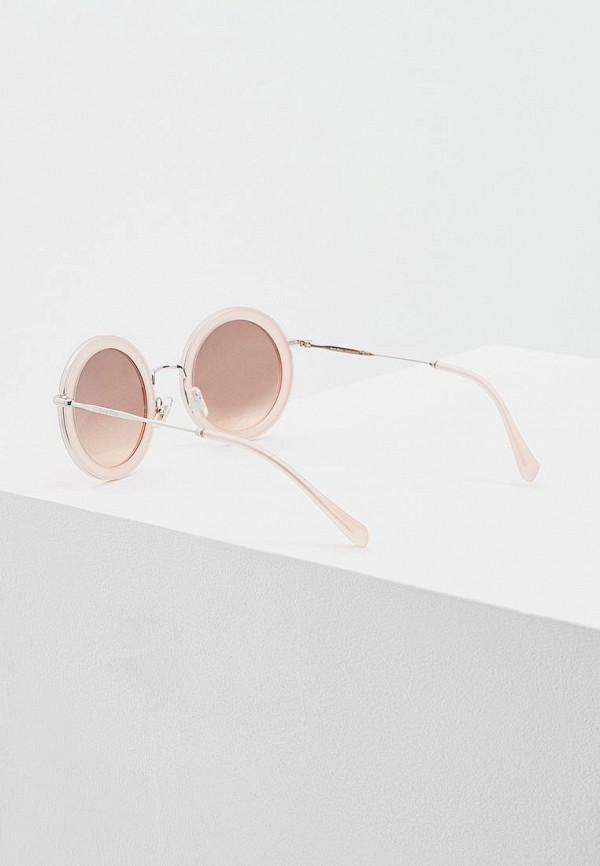 фото Очки солнцезащитные miu miu
