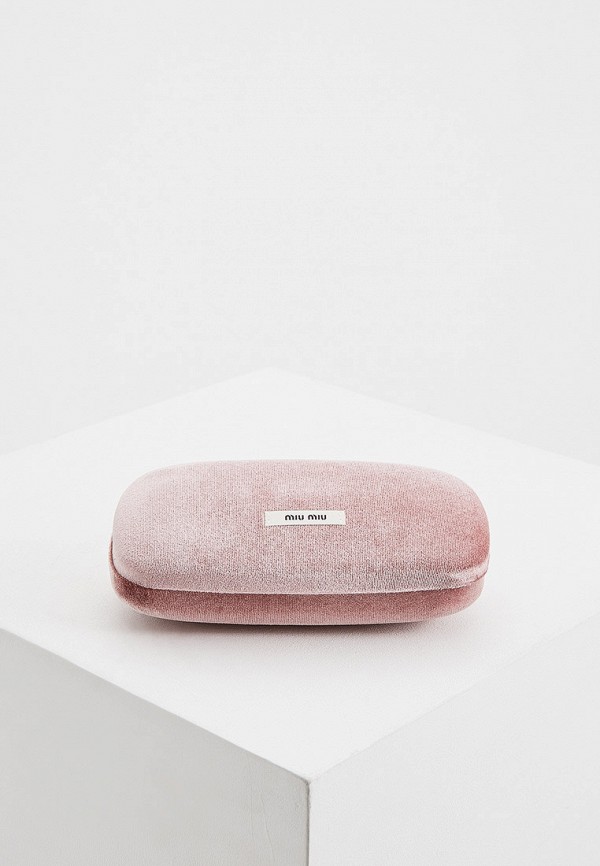 фото Очки солнцезащитные miu miu