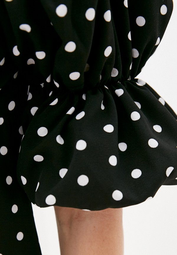 фото Платье missguided