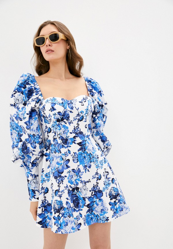 фото Платье missguided