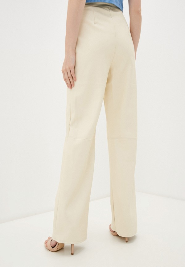 фото Брюки missguided