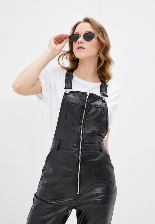 фото Комбинезон missguided