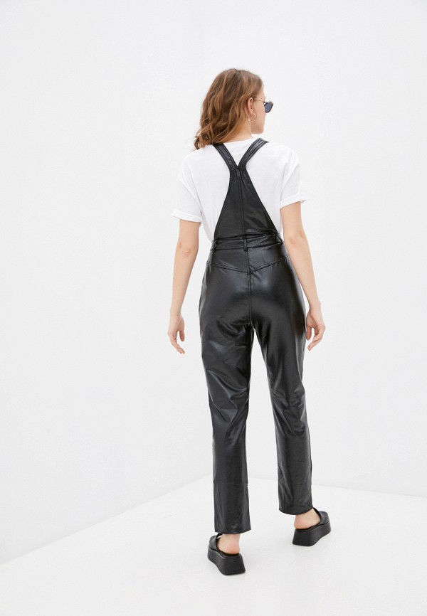 фото Комбинезон missguided