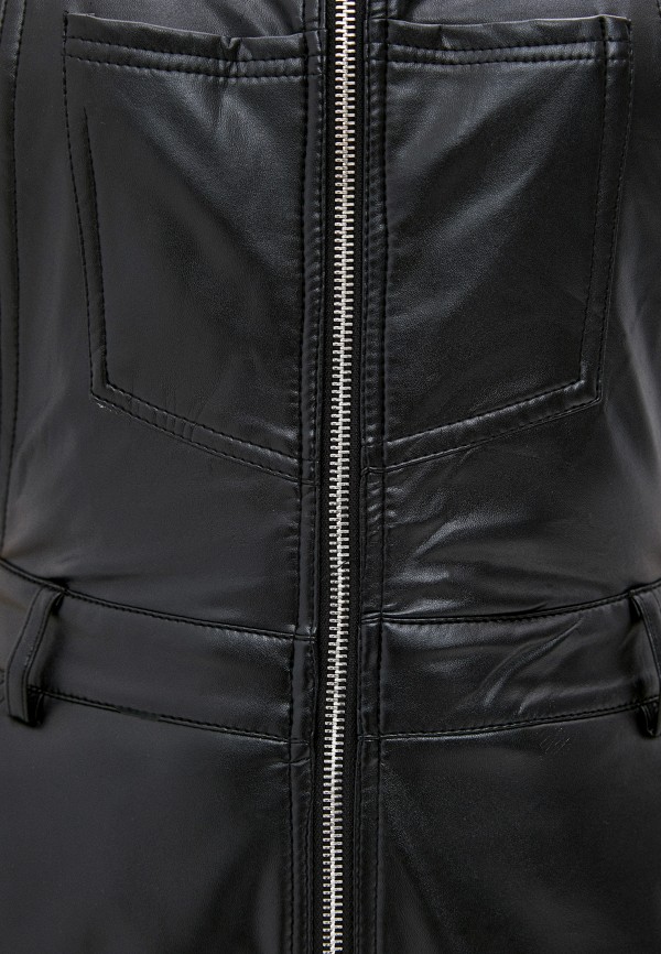 фото Комбинезон missguided