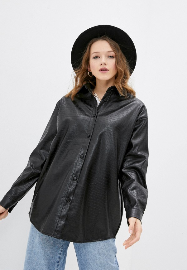 фото Рубашка missguided