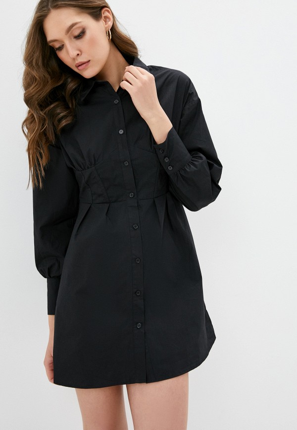 фото Платье missguided