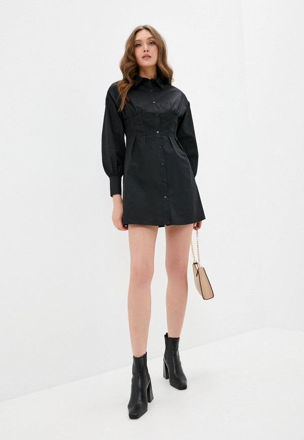 фото Платье missguided