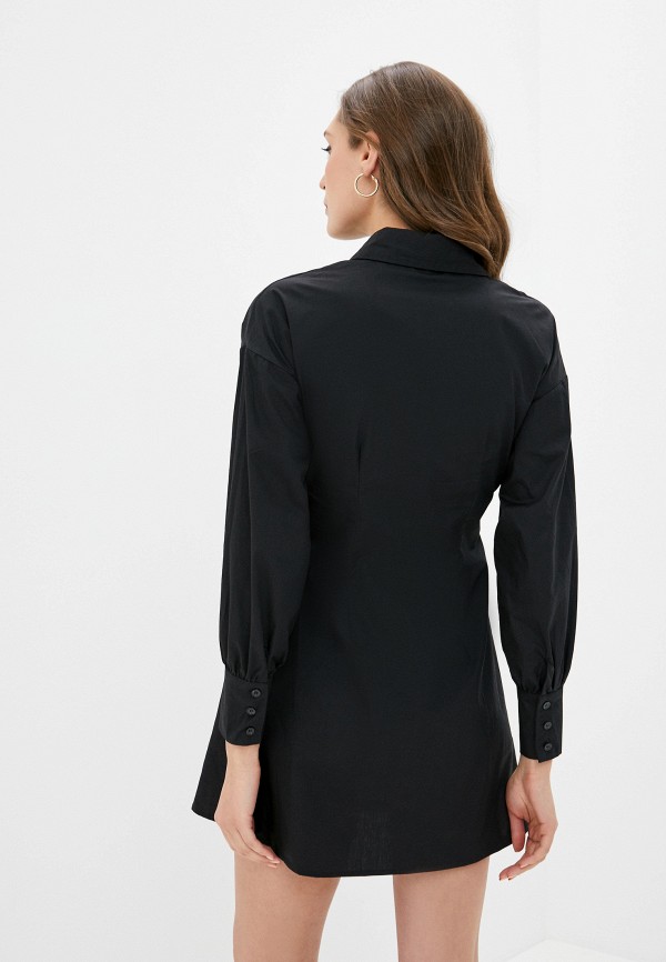 фото Платье missguided