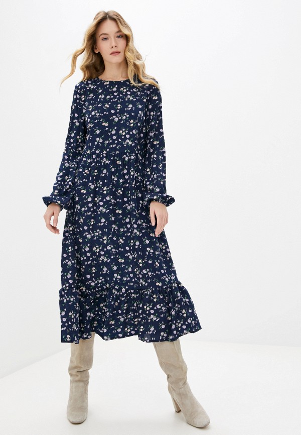 фото Платье missguided