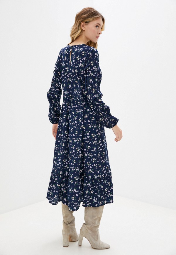 фото Платье missguided