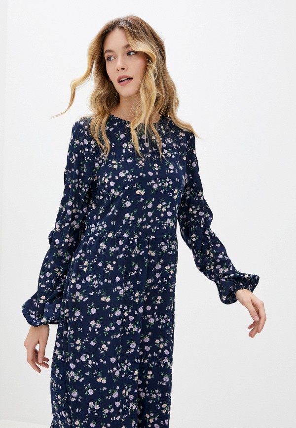 фото Платье missguided