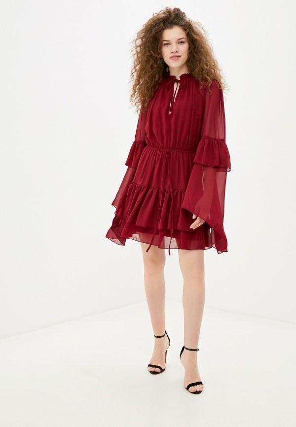 фото Платье missguided