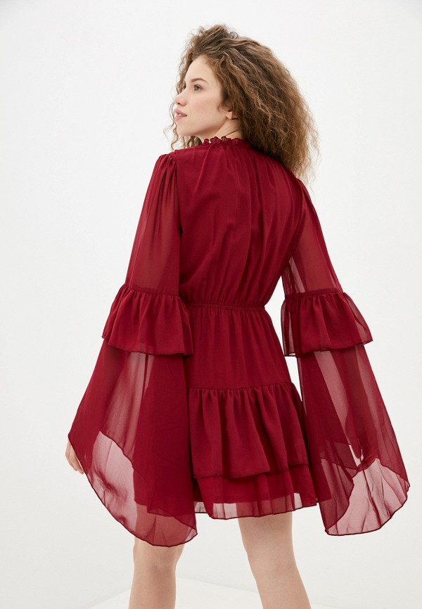 фото Платье missguided