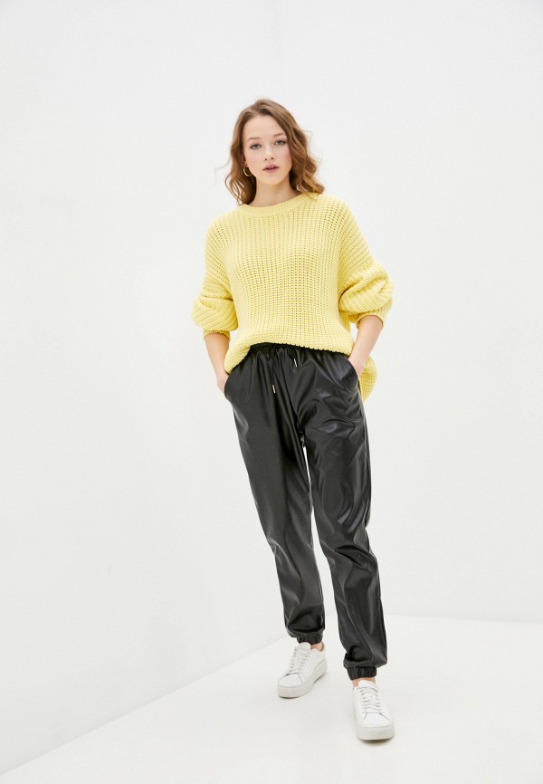 фото Брюки missguided