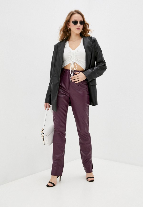 фото Брюки missguided