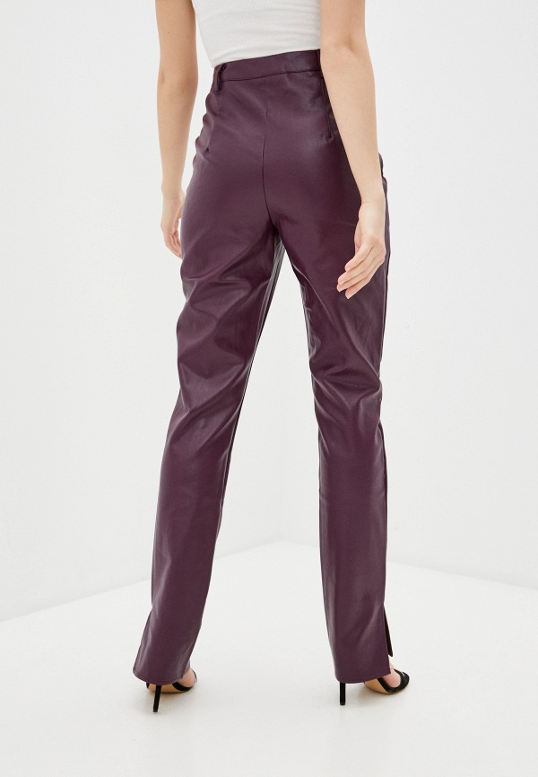 фото Брюки missguided