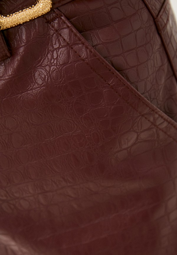 фото Шорты missguided