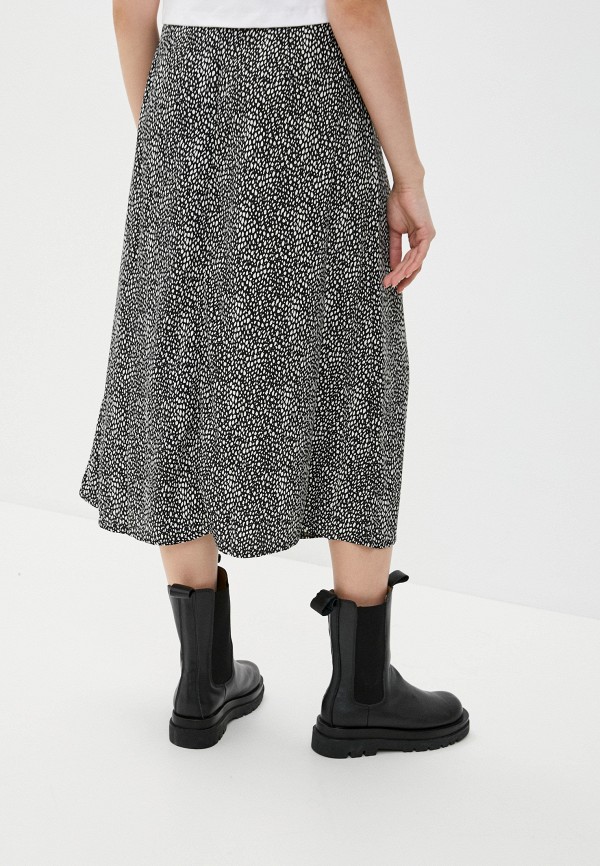 фото Юбка missguided