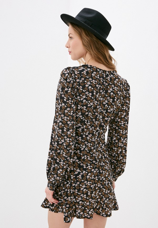 фото Платье missguided