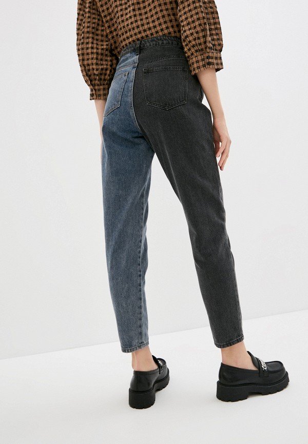 фото Джинсы missguided