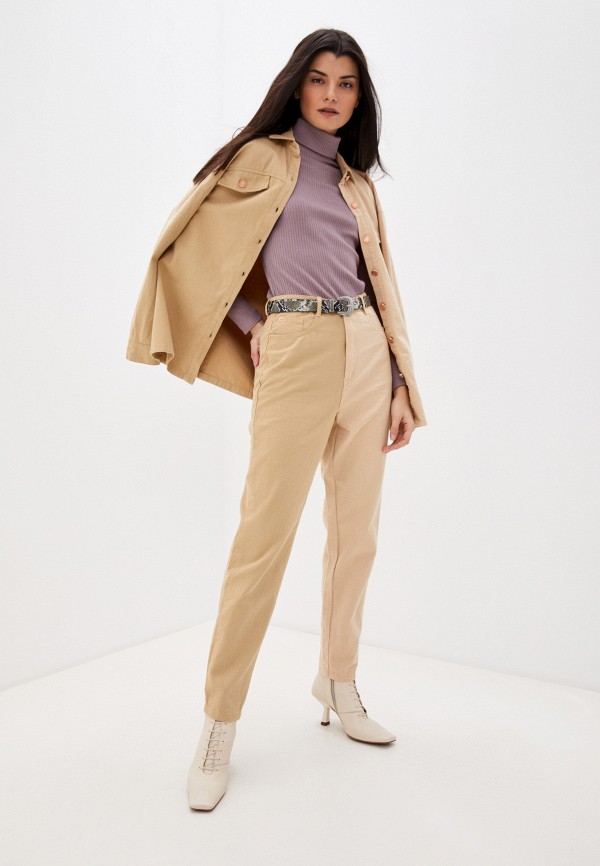 фото Брюки missguided