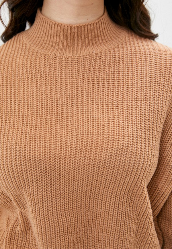 фото Свитер missguided