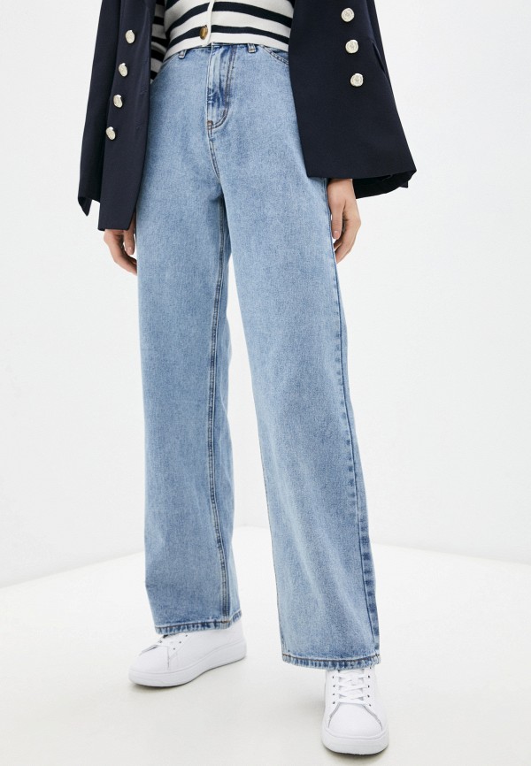 фото Джинсы missguided