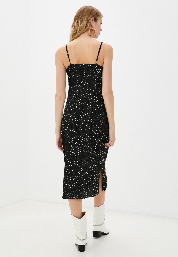 фото Платье missguided
