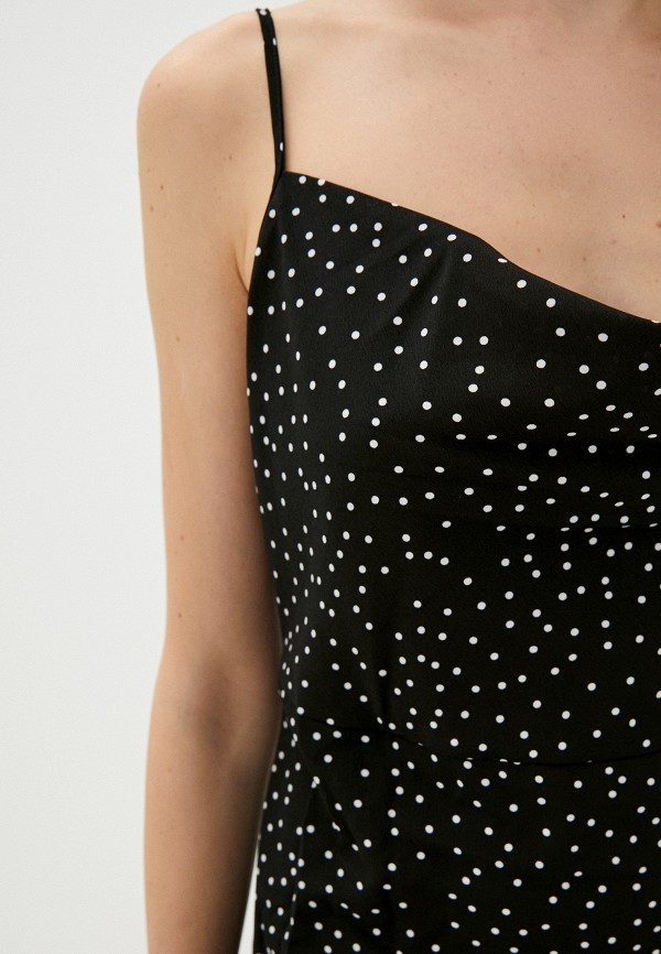 фото Платье missguided