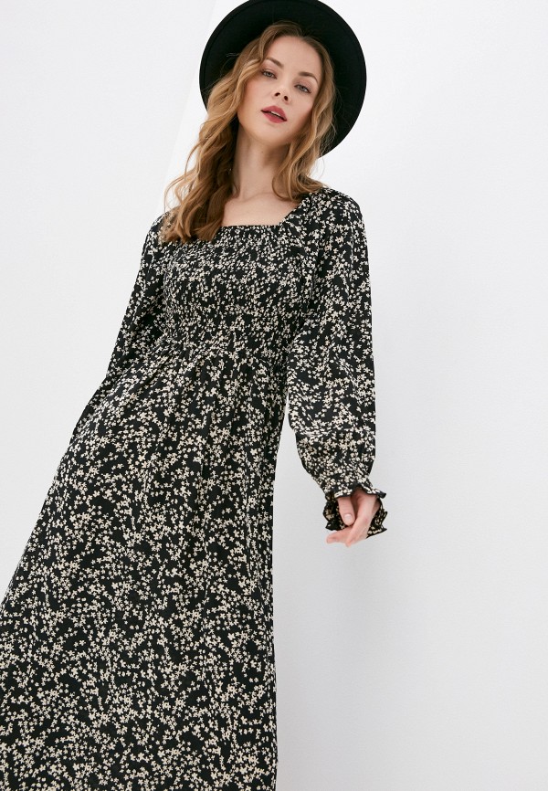 фото Платье missguided