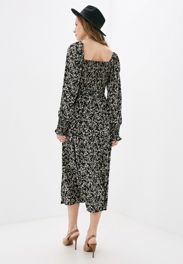 фото Платье missguided