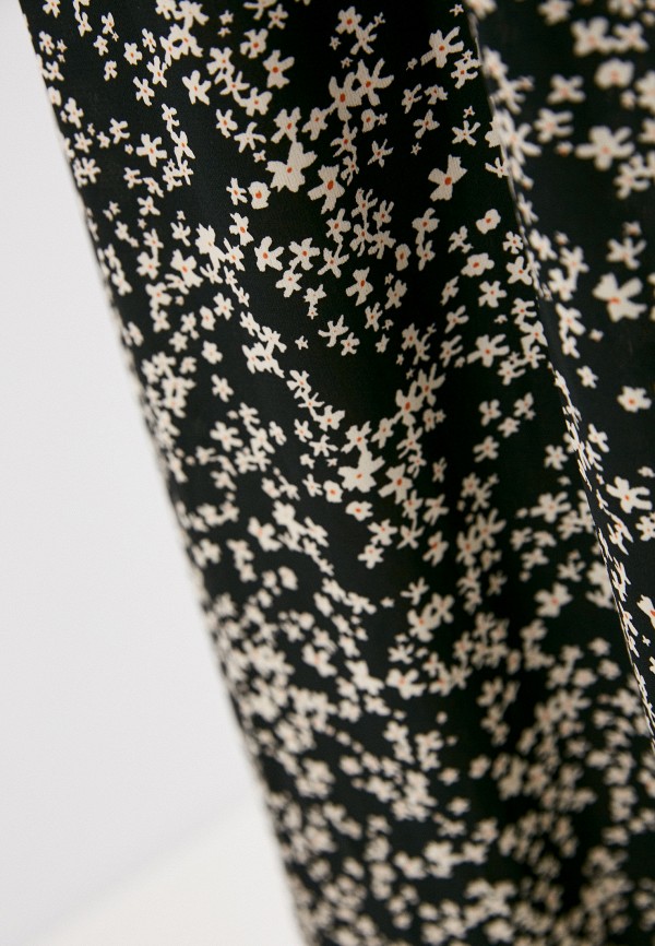 фото Платье missguided