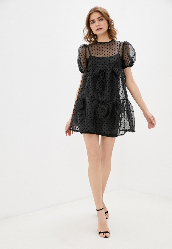 фото Платье missguided