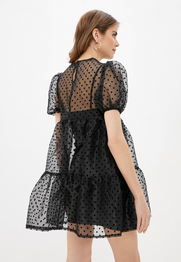 фото Платье missguided
