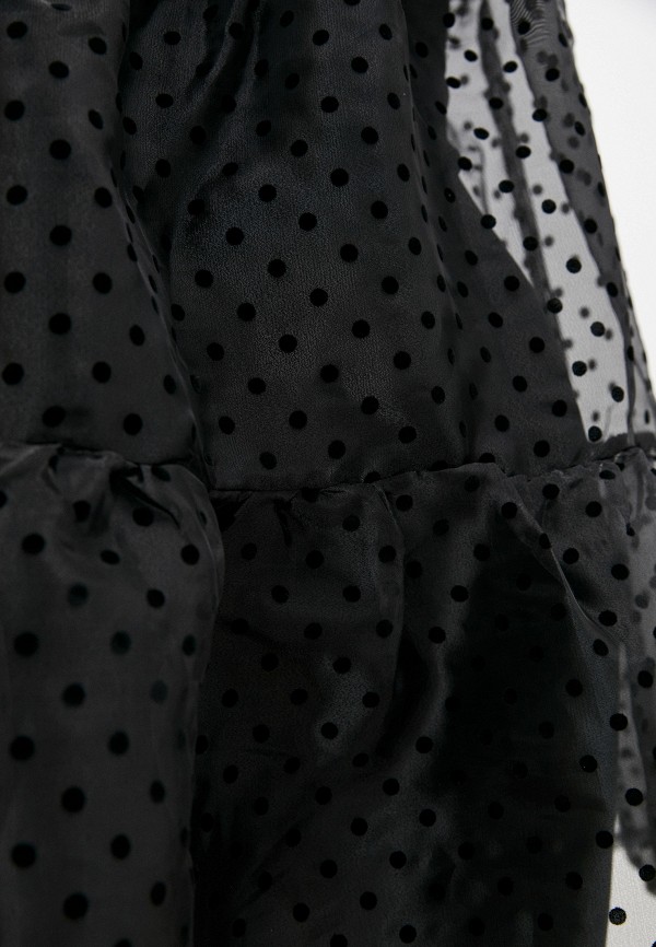 фото Платье missguided