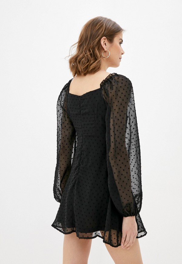 фото Платье missguided