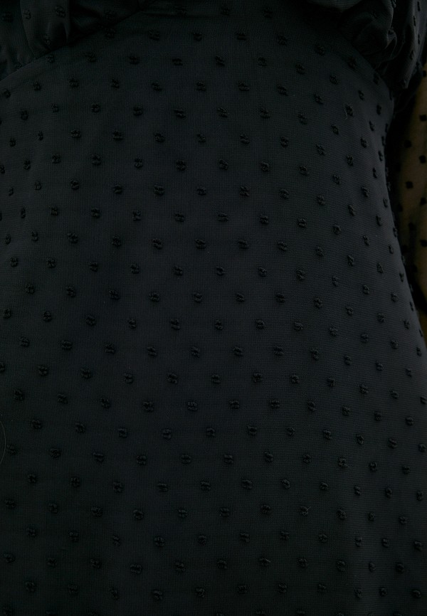 фото Платье missguided
