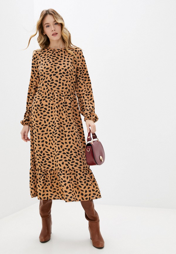 фото Платье missguided