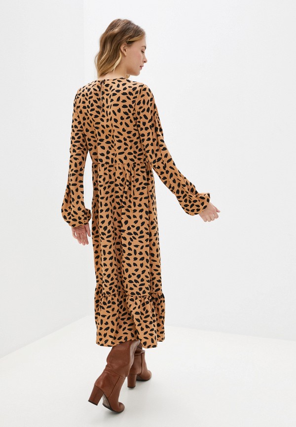 фото Платье missguided