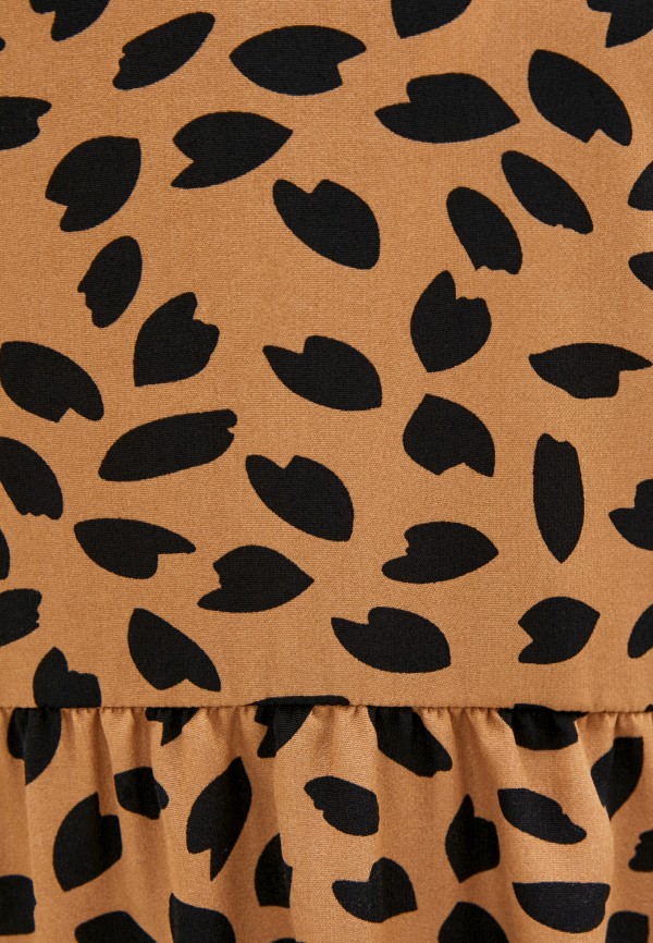 фото Платье missguided