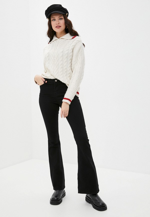 фото Джинсы missguided