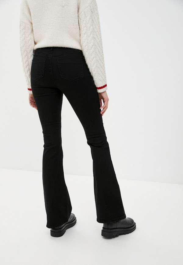 фото Джинсы missguided