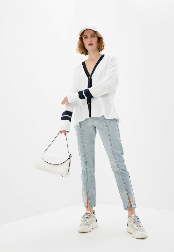 фото Джинсы missguided