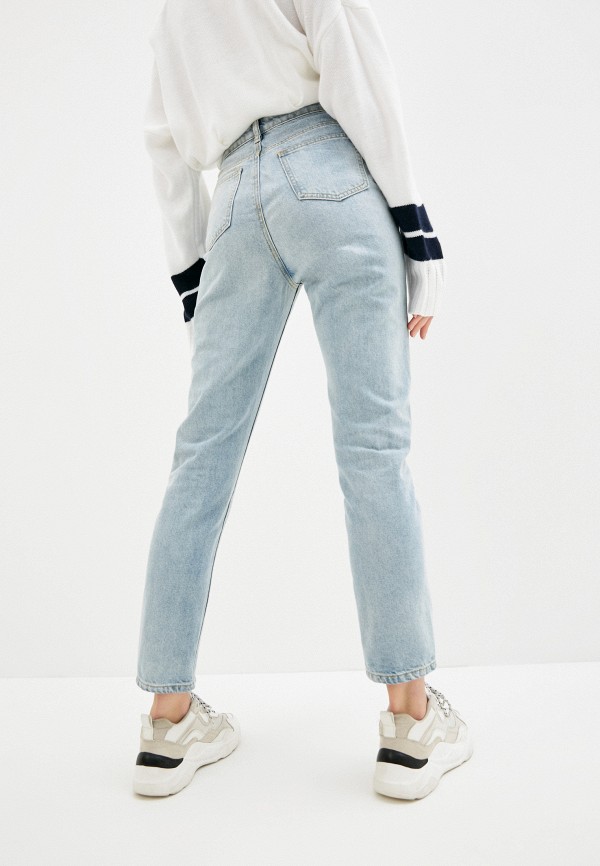 фото Джинсы missguided